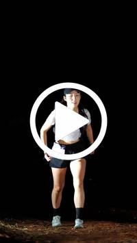 BIB:  <button type="button" onclick="openModal(27546796)" class="btn btn-primary btn-sm float-right" data-toggle="modal" data-target=".modal-high-quality">
                <i class="fa fa-download"></i> Download
                </button>